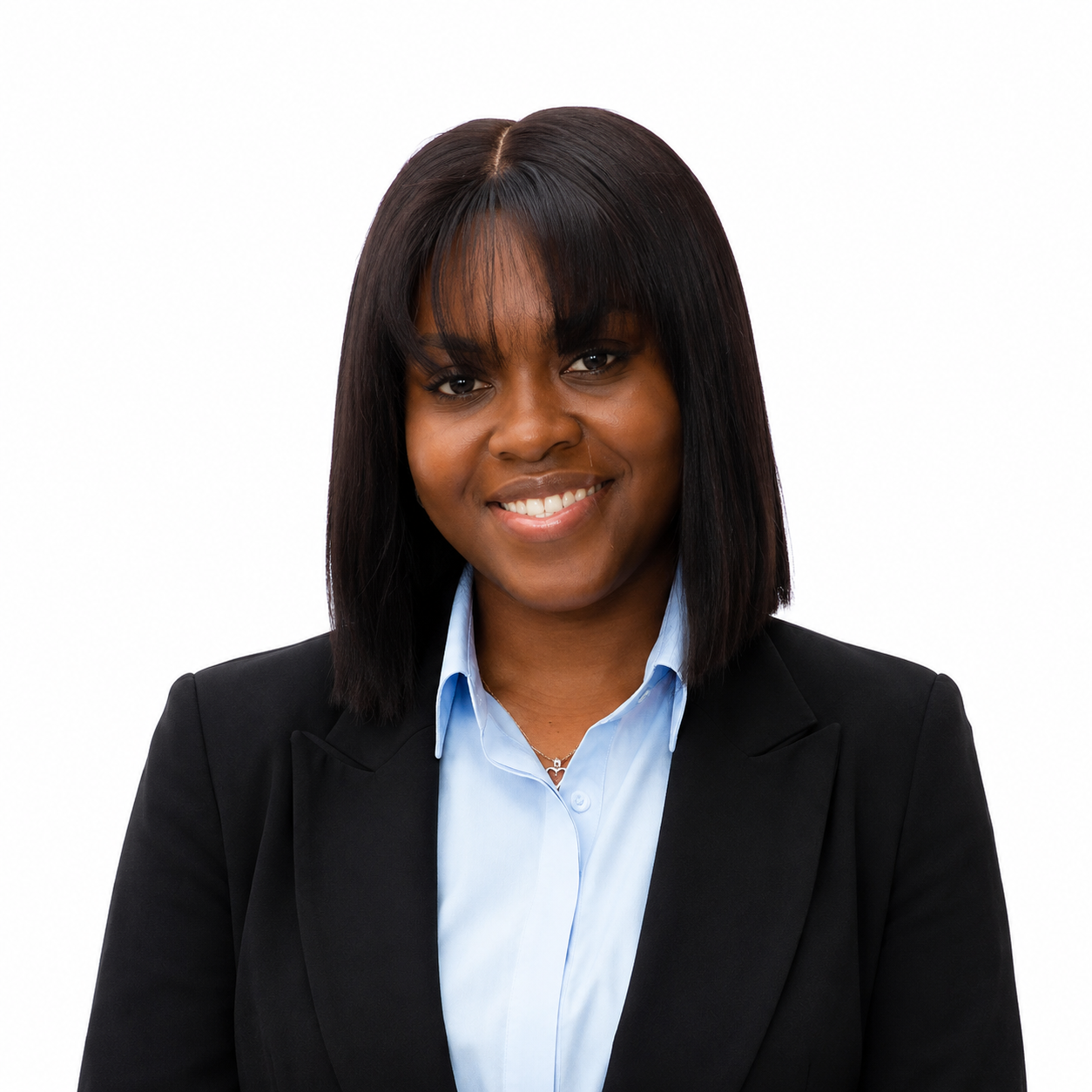 Afia Agyapong, Board Director