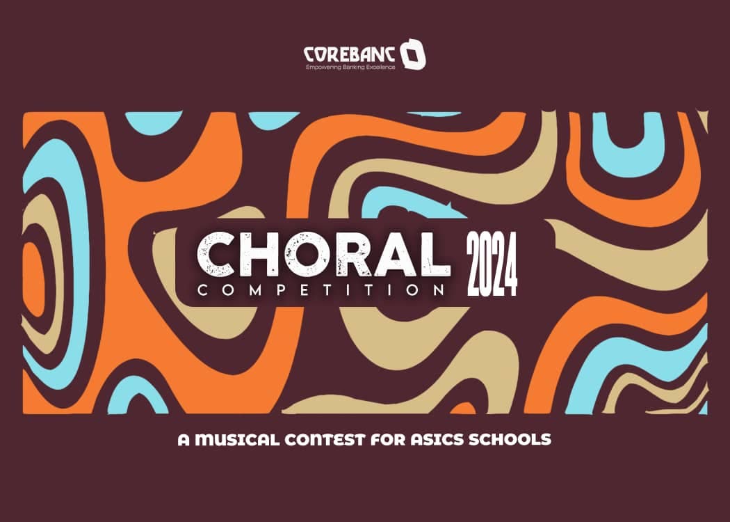 Choral Competition