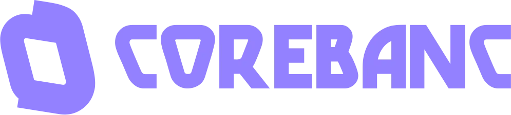 Corebanc