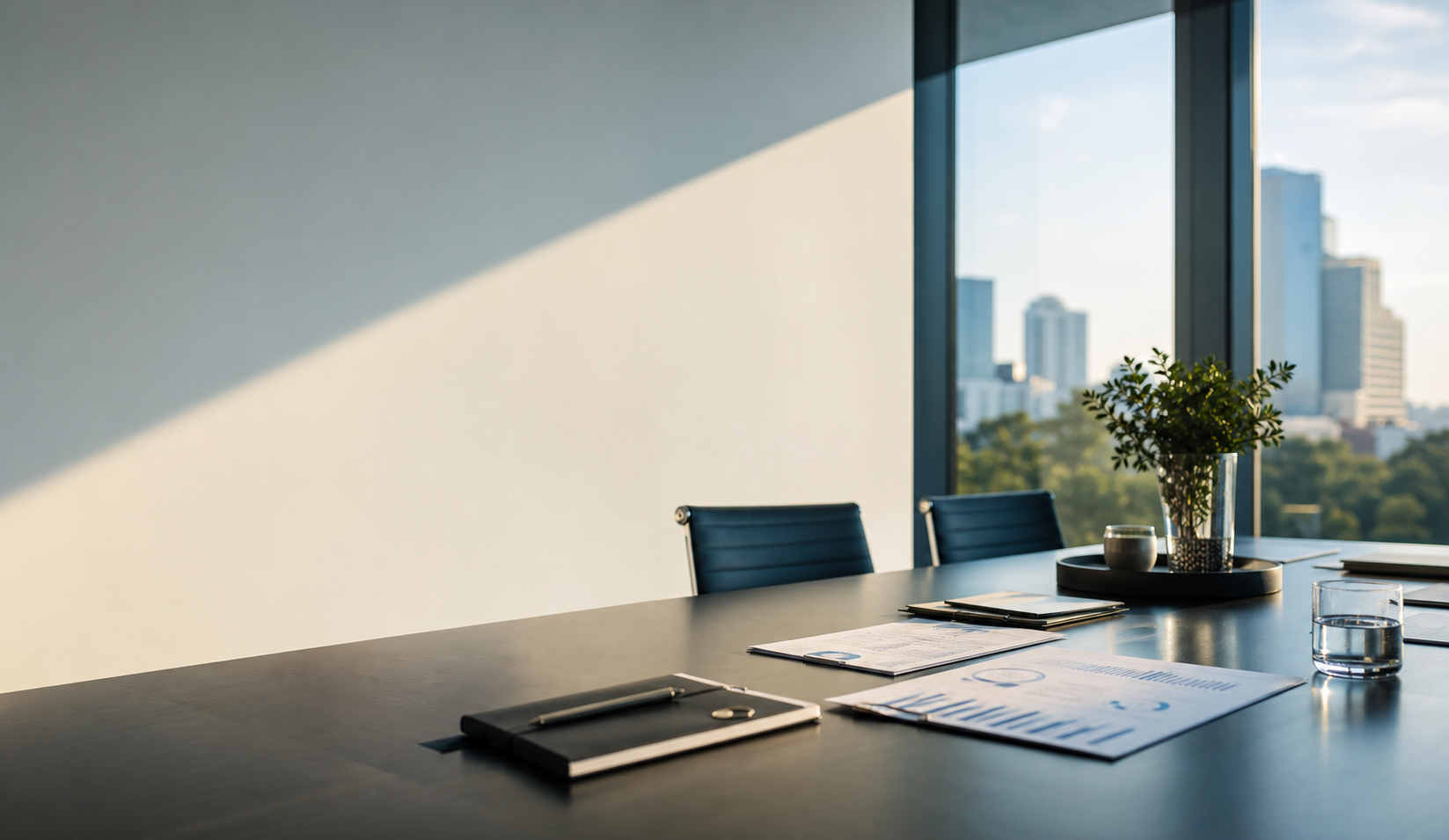 Asset Management